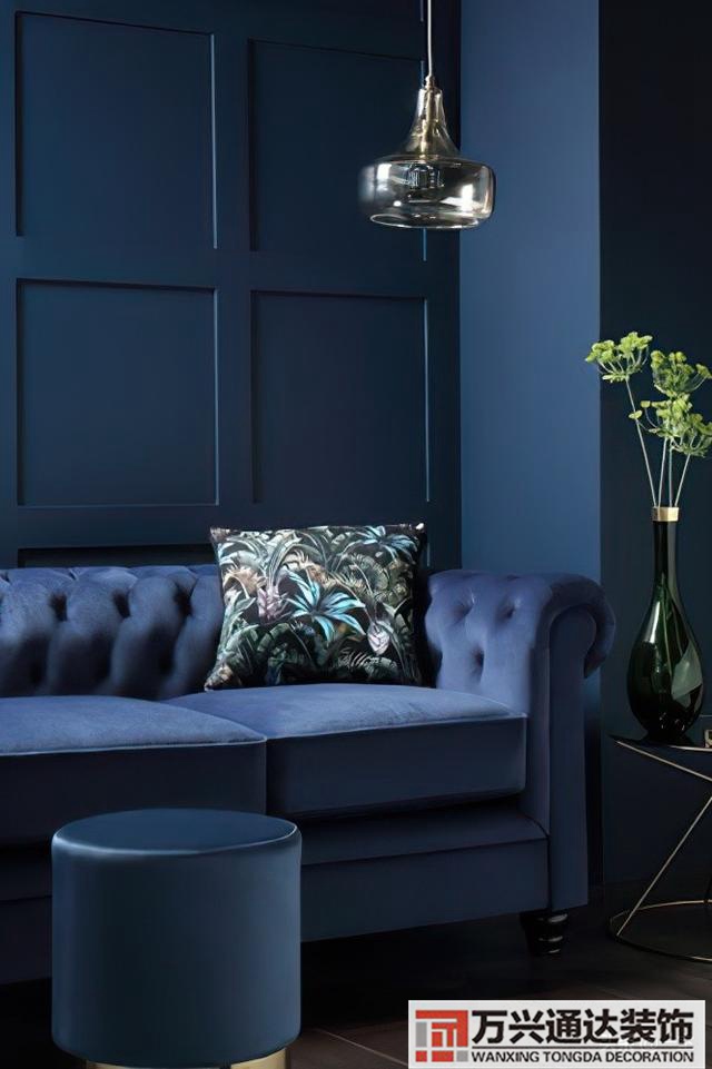 室內(nèi)裝修視頻別墅室內(nèi)裝修視頻