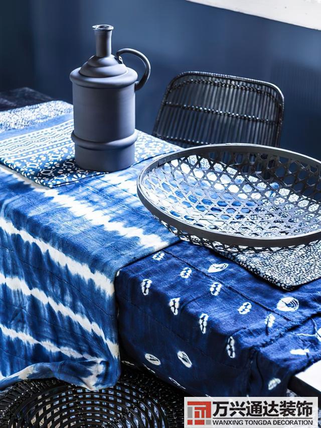 室內(nèi)裝修視頻別墅室內(nèi)裝修視頻