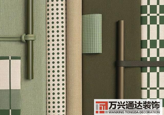 室內(nèi)裝修視頻別墅室內(nèi)裝修視頻