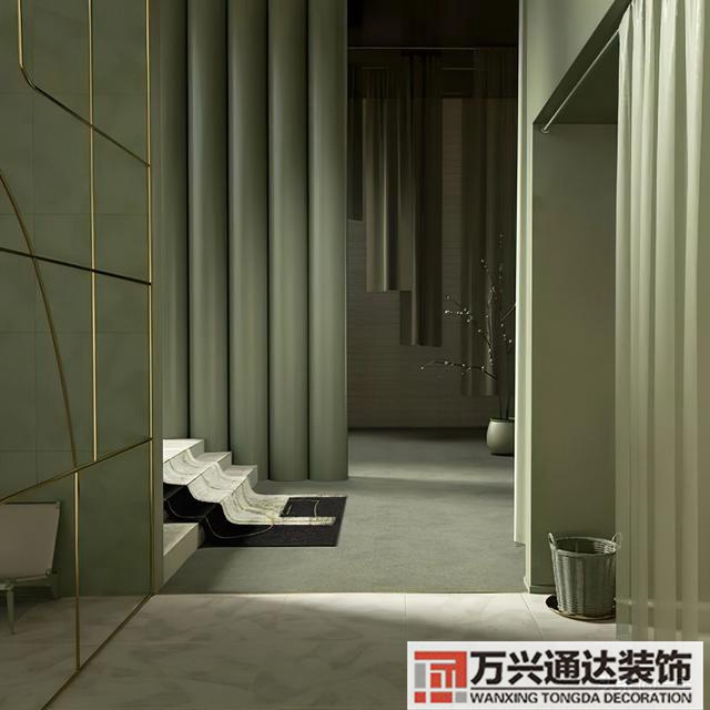 室內(nèi)裝修視頻別墅室內(nèi)裝修視頻