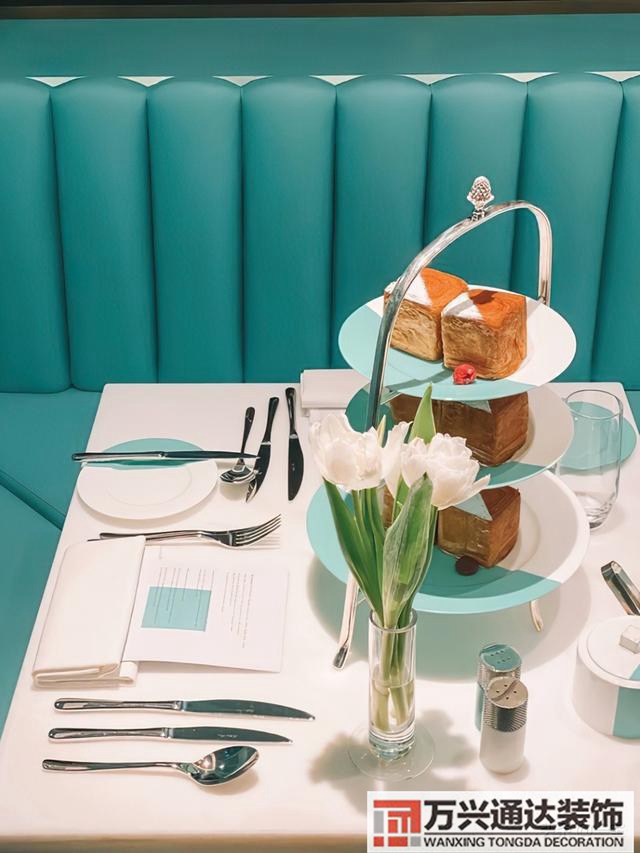 室內(nèi)裝修視頻別墅室內(nèi)裝修視頻