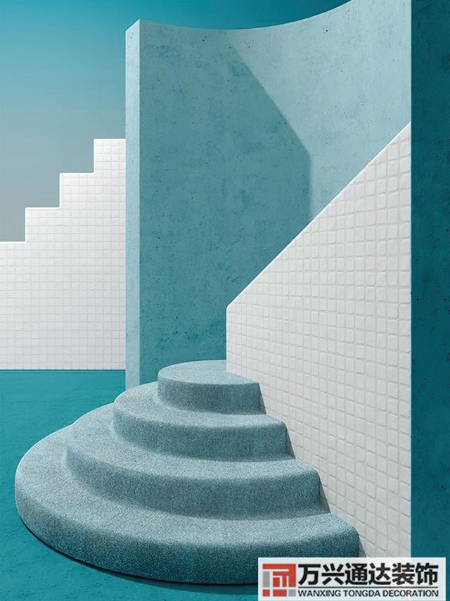 室內(nèi)裝修視頻別墅室內(nèi)裝修視頻