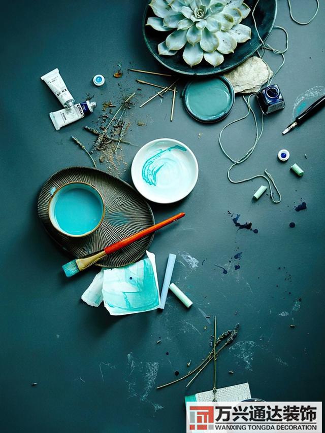 室內(nèi)裝修視頻別墅室內(nèi)裝修視頻