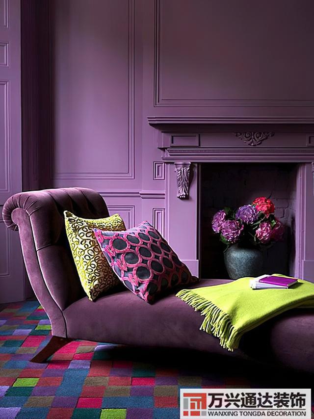 室內(nèi)裝修視頻別墅室內(nèi)裝修視頻