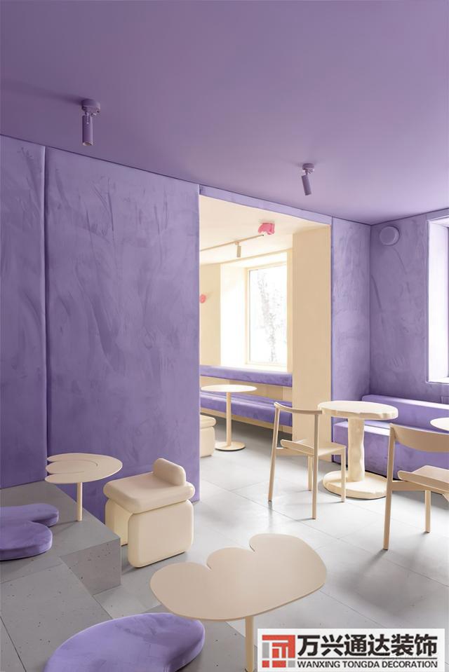 室內(nèi)裝修視頻別墅室內(nèi)裝修視頻