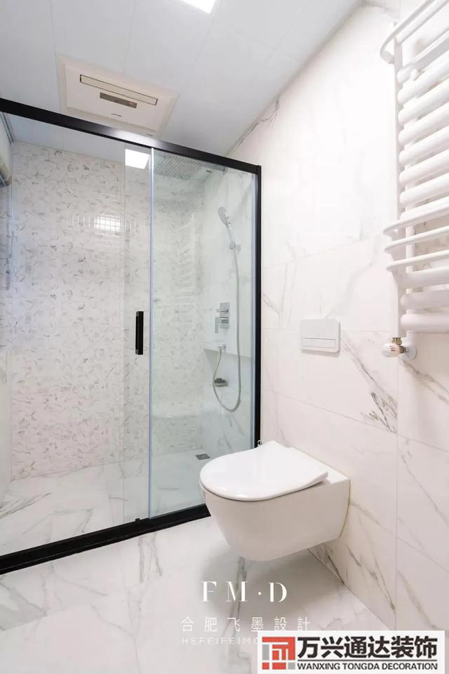 裝修水電裝修水電報價單明細表