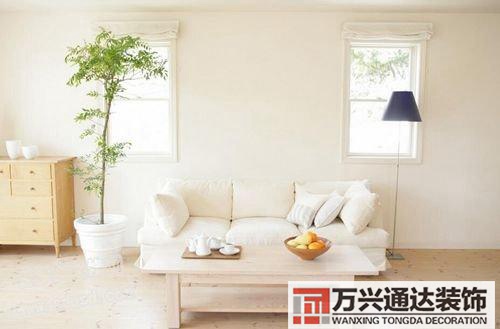 家里的財(cái)運(yùn)風(fēng)水家里有風(fēng)水