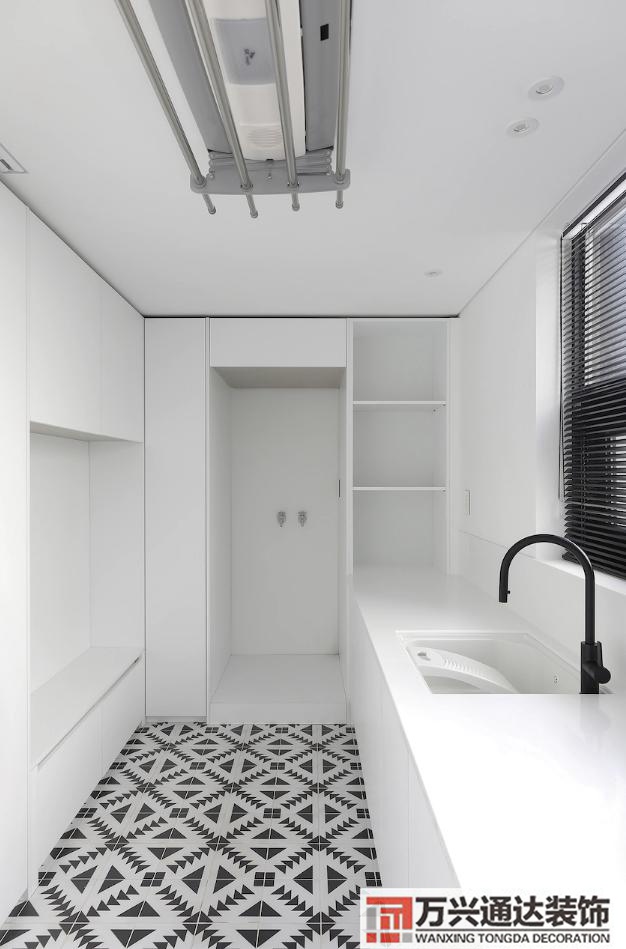 裝修別墅裝修別墅需要注意哪些細(xì)節(jié)