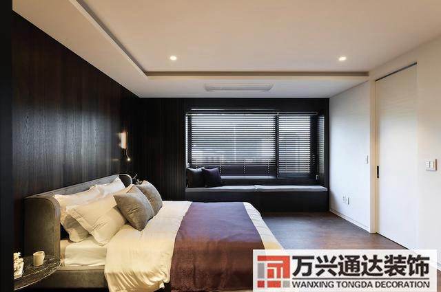 裝修別墅裝修別墅需要注意哪些細(xì)節(jié)