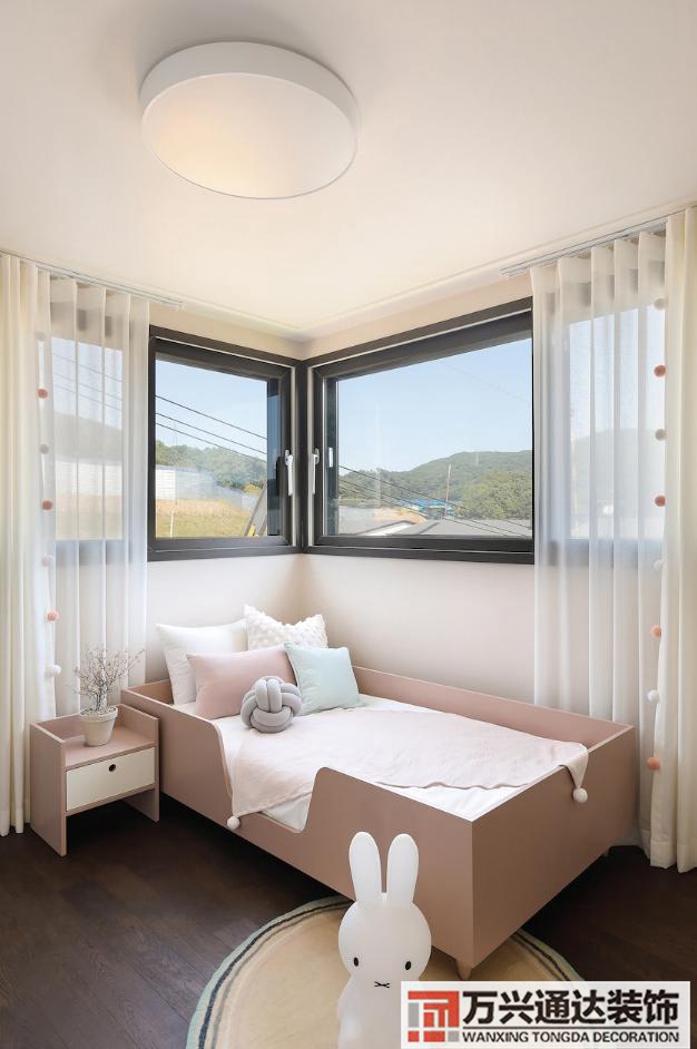 裝修別墅裝修別墅需要注意哪些細(xì)節(jié)