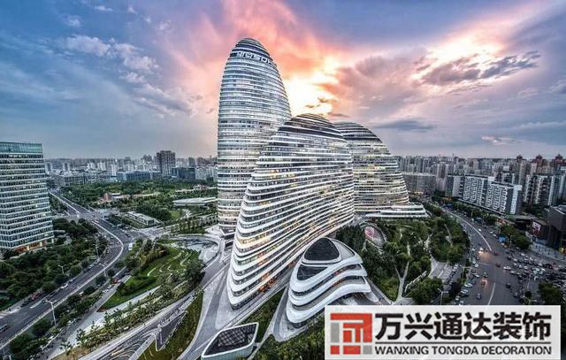 和氏璧風水和氏璧風水學