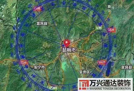 和氏璧風水和氏璧風水學