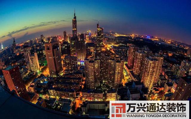 和氏璧風水和氏璧風水學