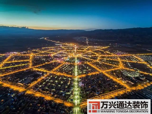 和氏璧風水和氏璧風水學