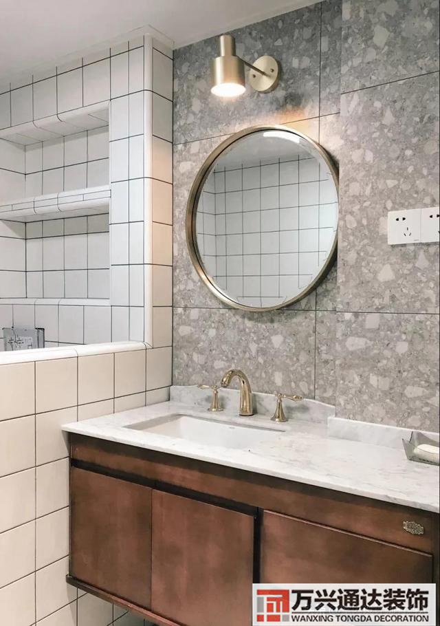 室內(nèi)裝修隔斷隔斷裝修效果圖