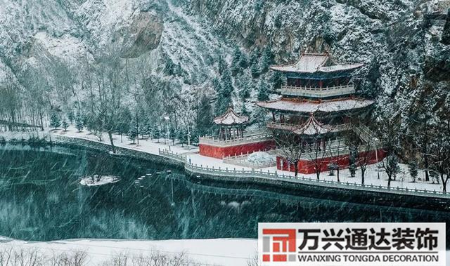 屬羊辦公室風(fēng)水座位圖屬羊領(lǐng)導(dǎo)辦公室風(fēng)水座位圖