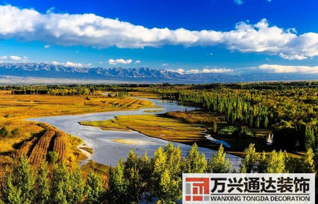 屬羊辦公室風(fēng)水座位圖屬羊領(lǐng)導(dǎo)辦公室風(fēng)水座位圖