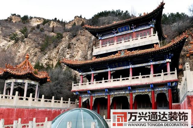 屬羊辦公室風(fēng)水座位圖屬羊領(lǐng)導(dǎo)辦公室風(fēng)水座位圖