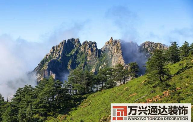 屬羊辦公室風(fēng)水座位圖屬羊領(lǐng)導(dǎo)辦公室風(fēng)水座位圖