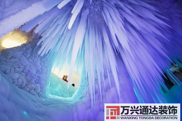 屬羊辦公室風(fēng)水座位圖屬羊領(lǐng)導(dǎo)辦公室風(fēng)水座位圖