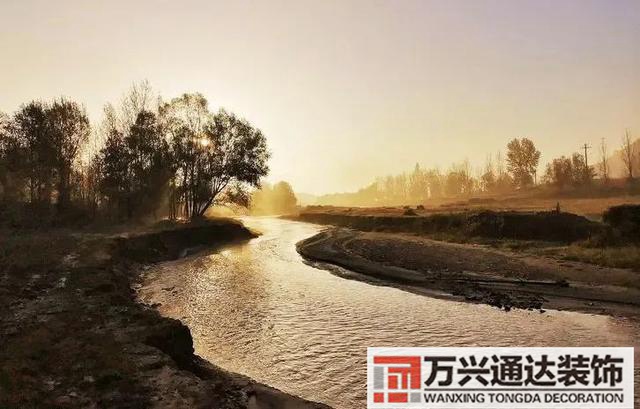 屬羊辦公室風(fēng)水座位圖屬羊領(lǐng)導(dǎo)辦公室風(fēng)水座位圖