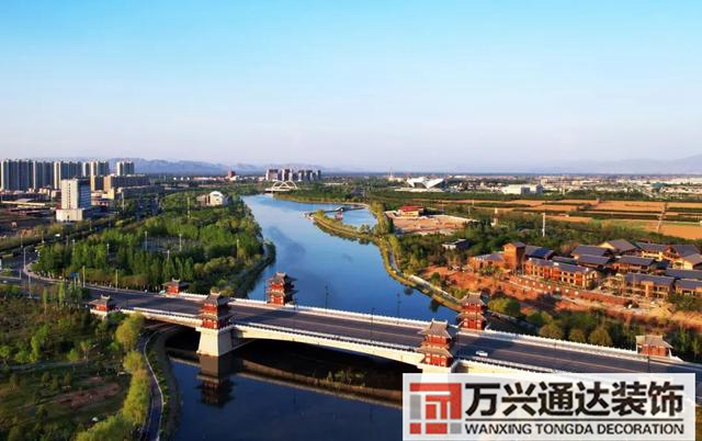 屬羊辦公室風(fēng)水座位圖屬羊領(lǐng)導(dǎo)辦公室風(fēng)水座位圖