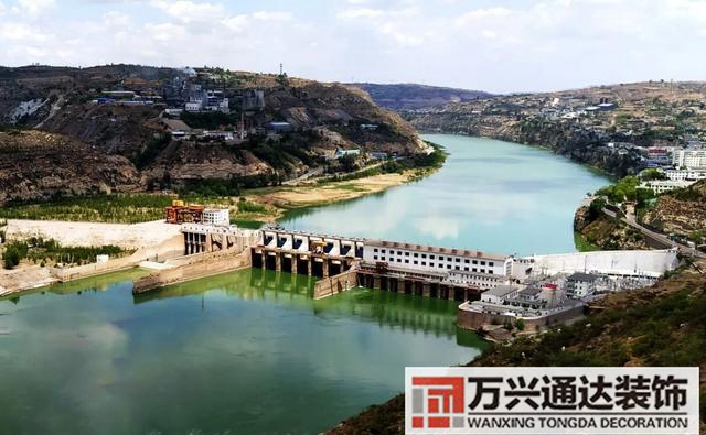 屬羊辦公室風(fēng)水座位圖屬羊領(lǐng)導(dǎo)辦公室風(fēng)水座位圖