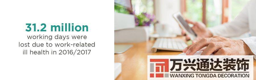 辦公室裝修裝上下水的風(fēng)水辦公室裝修風(fēng)水知識(shí)