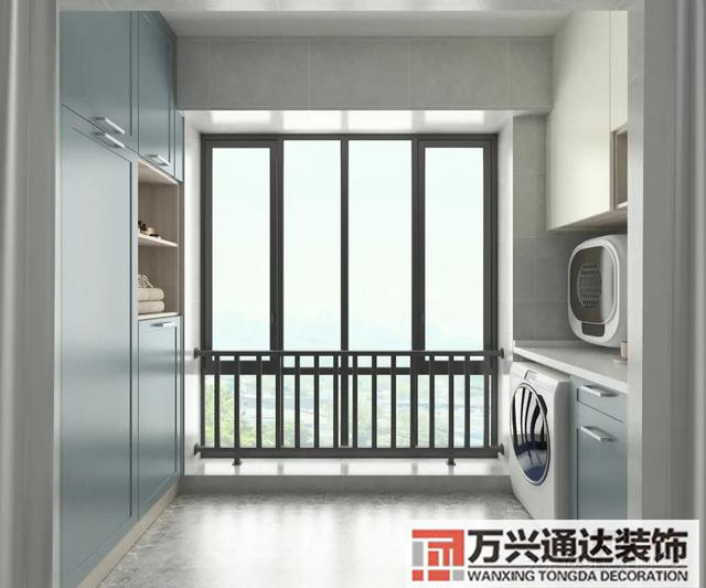 裝修房子效果圖房間設(shè)計裝修效果圖