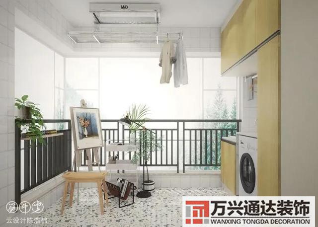 裝修房子效果圖房間設(shè)計裝修效果圖