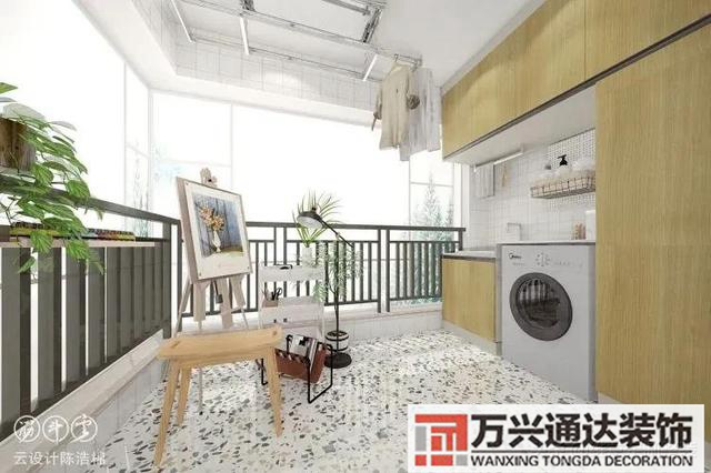 裝修房子效果圖房間設(shè)計裝修效果圖