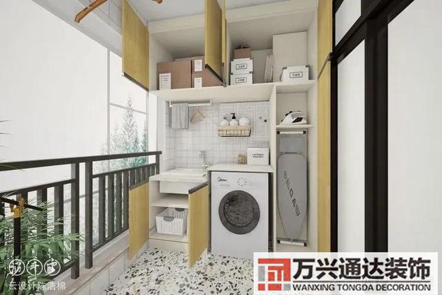 裝修房子效果圖房間設(shè)計裝修效果圖