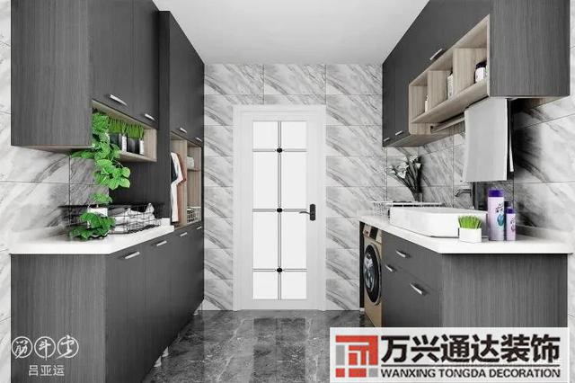 裝修房子效果圖房間設(shè)計裝修效果圖