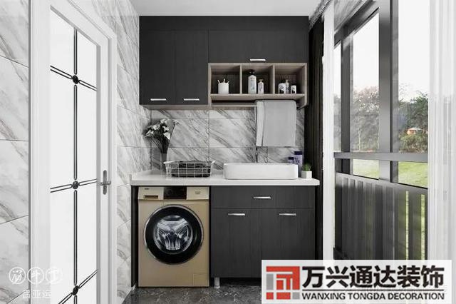 裝修房子效果圖房間設(shè)計裝修效果圖