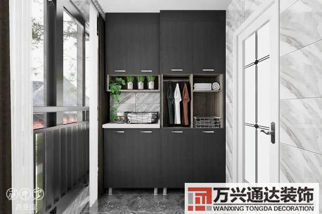 裝修房子效果圖房間設(shè)計裝修效果圖