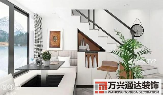 裝修房子效果圖房間設(shè)計裝修效果圖