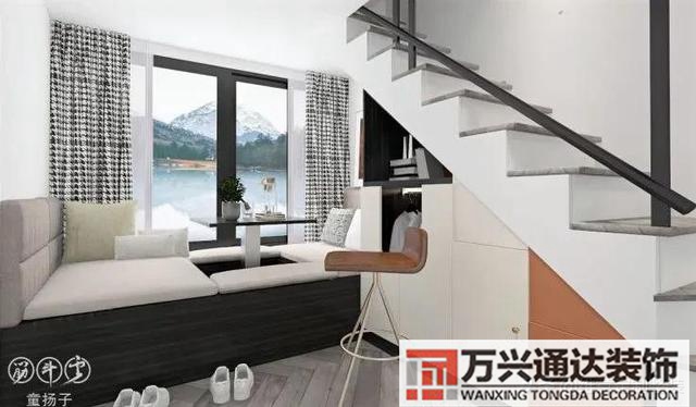 裝修房子效果圖房間設(shè)計裝修效果圖