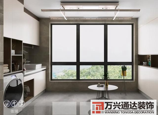 裝修房子效果圖房間設(shè)計裝修效果圖