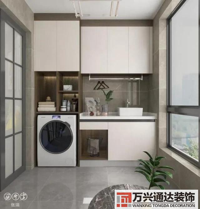 裝修房子效果圖房間設(shè)計裝修效果圖