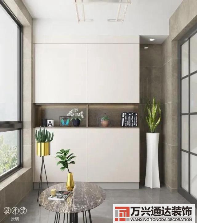 裝修房子效果圖房間設(shè)計裝修效果圖