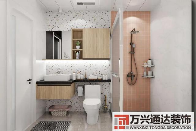 裝修房子效果圖房間設(shè)計裝修效果圖