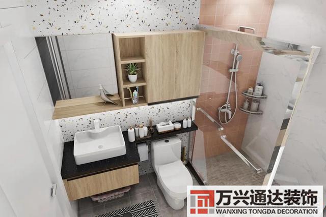 裝修房子效果圖房間設(shè)計裝修效果圖