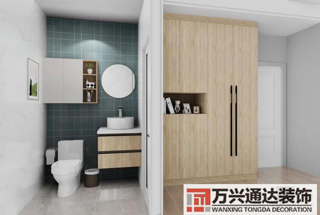 裝修房子效果圖房間設(shè)計裝修效果圖