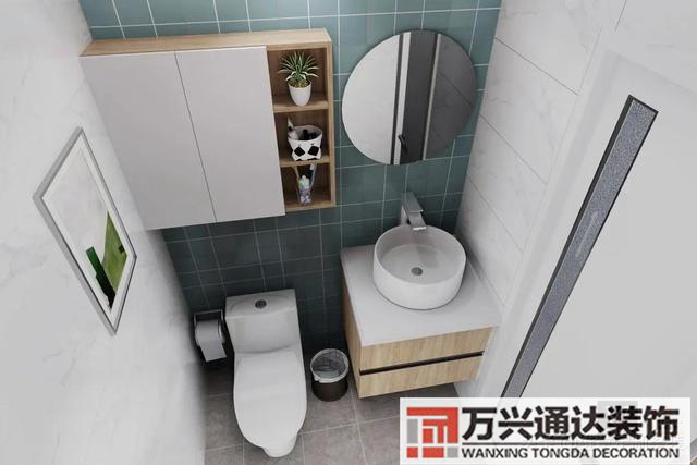 裝修房子效果圖房間設(shè)計裝修效果圖