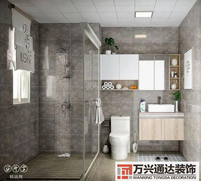 裝修房子效果圖房間設(shè)計裝修效果圖