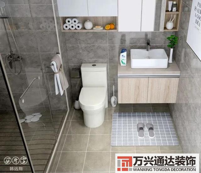 裝修房子效果圖房間設(shè)計裝修效果圖