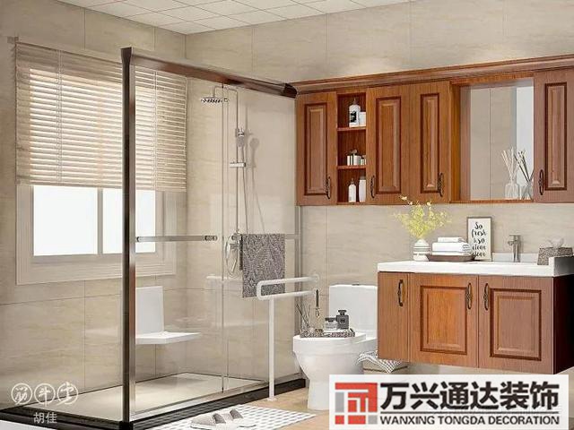 裝修房子效果圖房間設(shè)計裝修效果圖