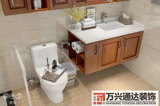 裝修房子效果圖房間設(shè)計裝修效果圖