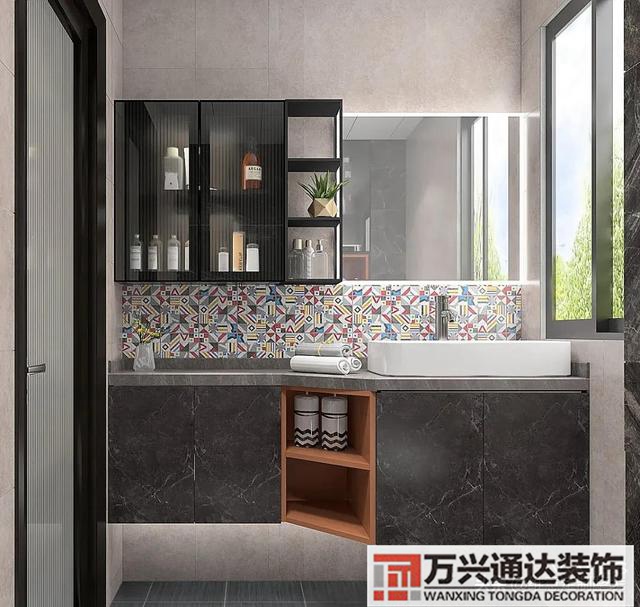 裝修房子效果圖房間設(shè)計裝修效果圖