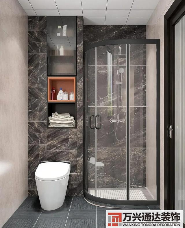 裝修房子效果圖房間設(shè)計裝修效果圖